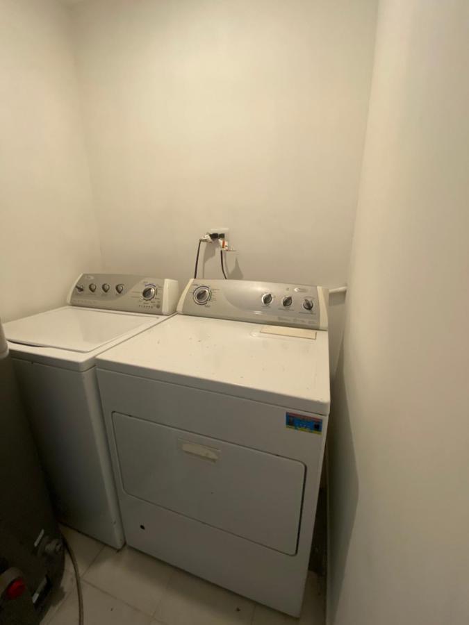 Casa Moderna Equipada Como Hotel Habitacion 5 Монтеррей Экстерьер фото